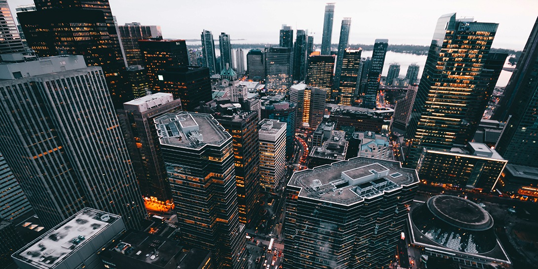 Services Page Header Image