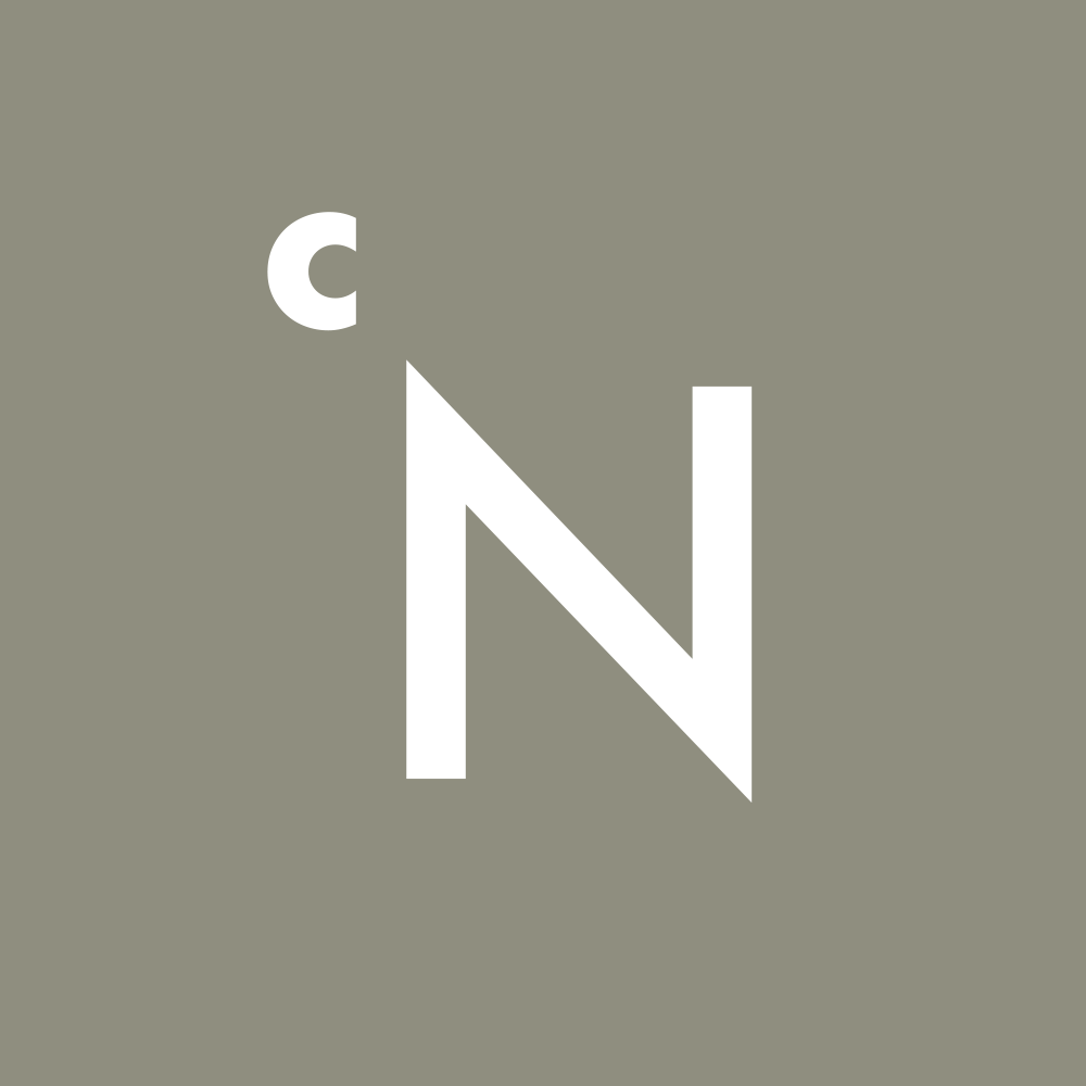 California North Skincare
